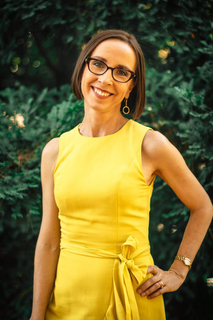 Pauline Ryan