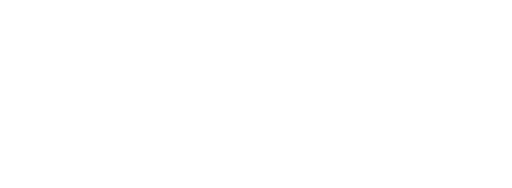 Lilley Place