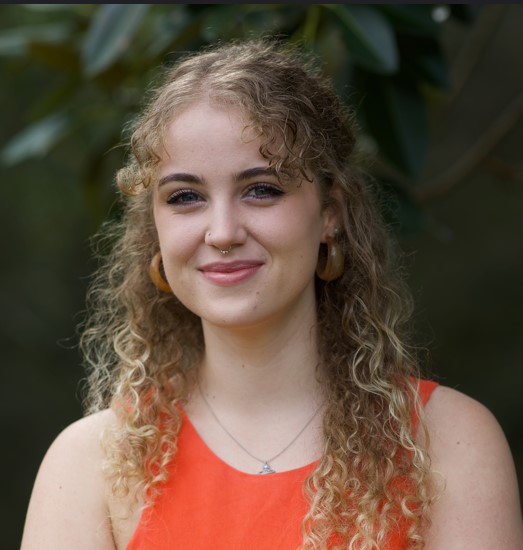 Annika